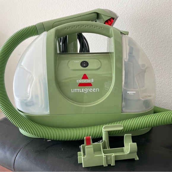 Sold - Picture 1 of 1